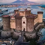 La Casetta Di Carolina