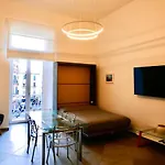 Casa Martucci