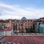 San Mattia\'S By Dimorra