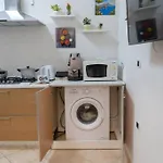 Home Nonna Sabina - Centro Storico Napoli