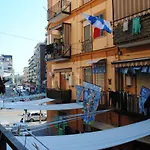 Appartamento A Cas\' E Mari