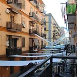 Appartamento A Cas\' E Mari