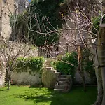 Casa Vayu - Rooms & Garden
