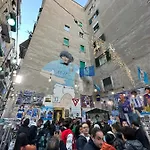 Heart Of Naples 29