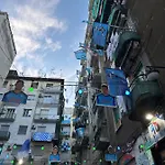 Heart Of Naples 29