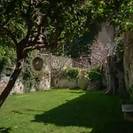 Casa Vayu - Rooms & Garden