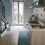 Napoli Nel Cuore