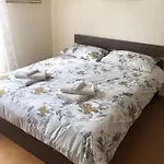 Dimora Del Bosco
