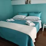 Napoli Nel Cuore