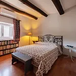 Un Posto Al Centro