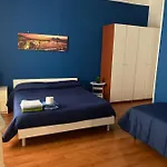 River\'S Home