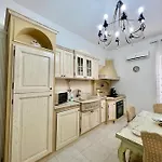 Antonietta House