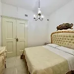 Antonietta House