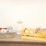 La Casetta Di Carolina