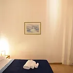 Iside Apartment