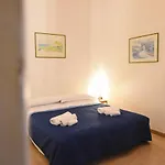 Iside Apartment