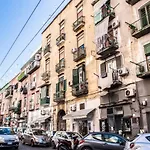 San Giovanniello House