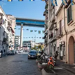 San Giovanniello House