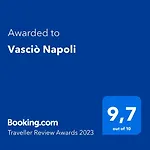 Vascio Napoli