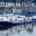 Cerasella