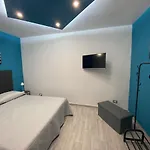 Casa Vacanze Figurelle