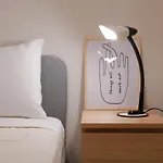 Retrophilia Home