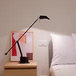Retrophilia Home