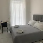Appartamento Incantevole A Chiaia