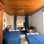 Terrazze Toledo