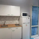 Gardenia Napoli