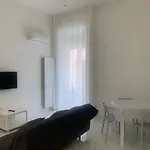 Appartamento Incantevole A Chiaia