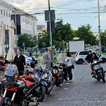 Non Pensarci