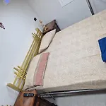 Non Pensarci