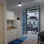 Gardenia Napoli