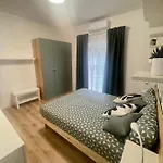 Casa Delo