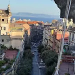 Amabile Casa Vacanze