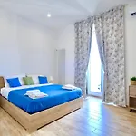 Amabile Casa Vacanze
