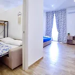 Amabile Casa Vacanze