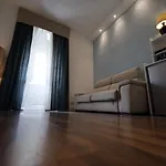 Wake Up In Naples