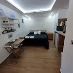 Casa Nina- Camera Ischia