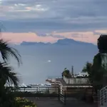 B&B La Magnolia