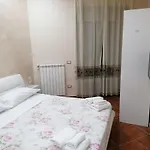 Casa Amelia