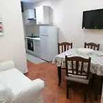 Casa Amelia