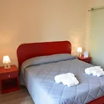 Furture\'Rooms