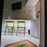 All-In