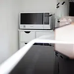 Ira House
