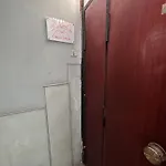 Casa Oana