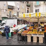 O Panariello E Gio