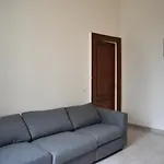 La Napoli Di Zia Lina