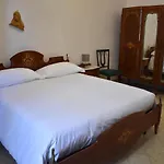 La Napoli Di Zia Lina